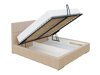 Bed Arcus (Rico 1)