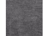 Bed Arcus (Rico 23)