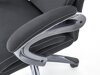 Chaise de bureau Houston 194