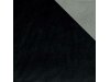 Chesterfield hoekbank Comfivo 252 (Magic Velvet 2219 + Magic Velvet 2217)