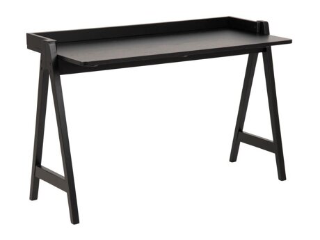 Darbo stalas Norsica 305