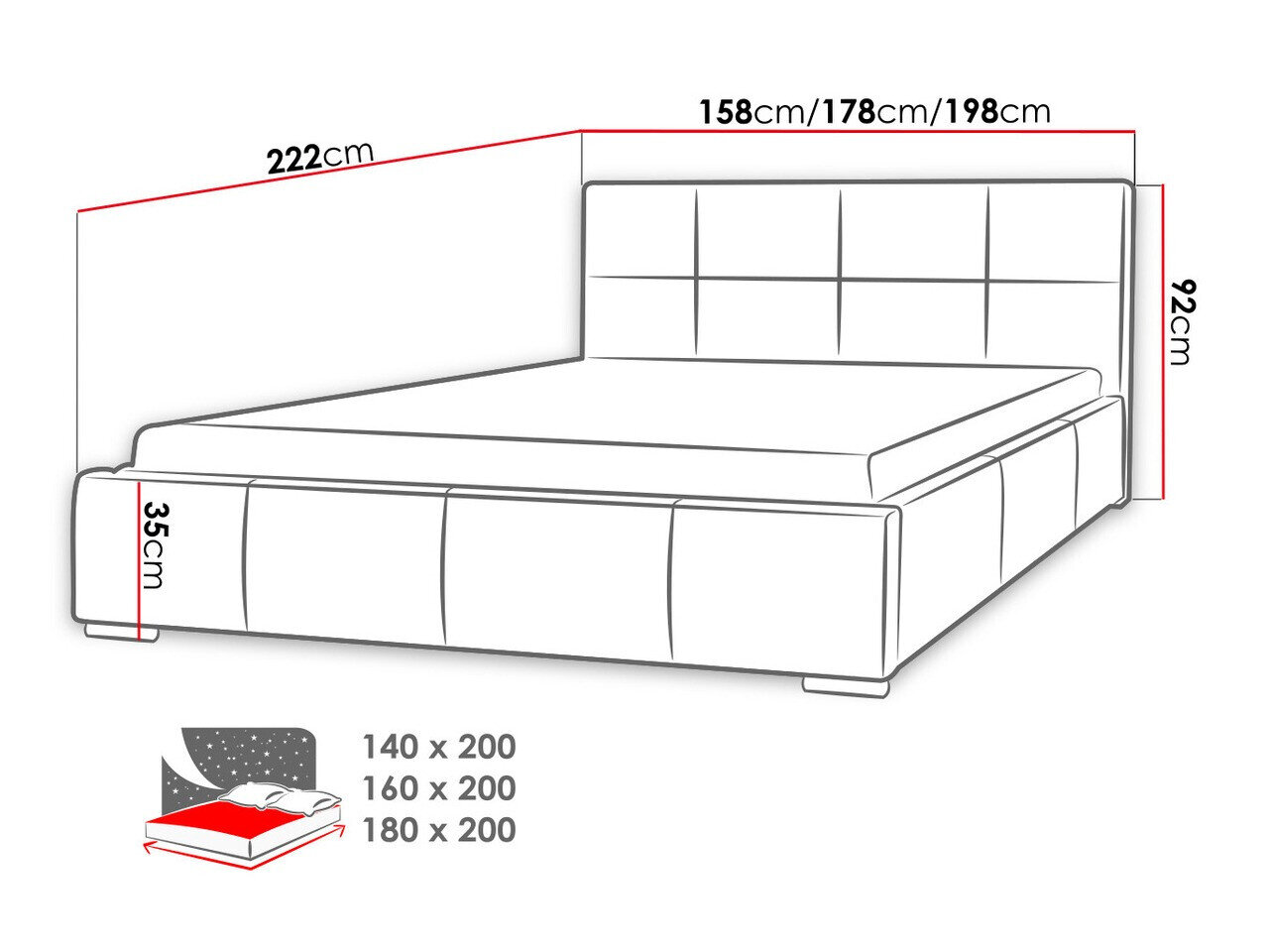 Seng Lyra (Soft 017)