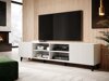 TV-alus Dicto I (Valge)