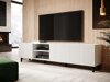 TV-meubel Dicto I (Wit)