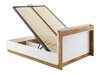Bed Livsori 108