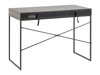 Birou Norsica Sevferi 190 (Negru)
