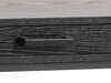 Birou Norsica Sevferi 190 (Negru)