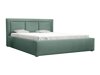 Ágy Pomona 101 (Malmo 13 376)