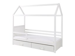Bed Henderson 134