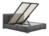Bed Imber (Soft 011)