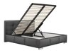 Bed Imber (Soft 017)
