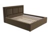 Bed Pomona 101 (Malmo 13 380)