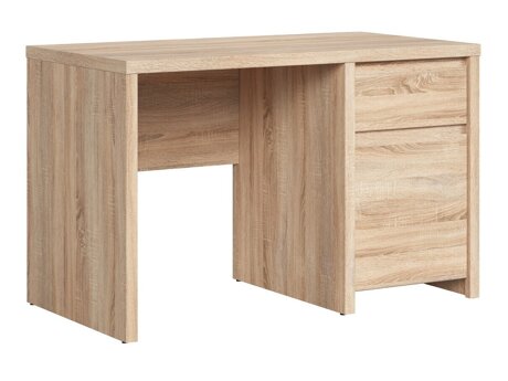Bureau Nolroma 100 (Sonoma eik)