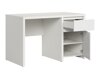 Bureau Nolroma 100 (Wit)