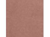 Hoekbank Sarasota 135 (Uttario Velvet 2955)