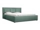 Pat Pomona 101 (Malmo 13 376)
