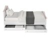 Bed Elblive 123