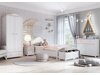 Bed Elblive 123