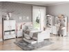 Bed Elblive 123