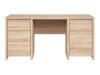Bureau Nolroma 101 (Sonoma eik)