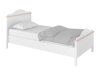 Letto Elblive 123