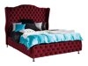 Lit Florence 102 (Primo 8801)