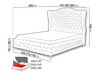Lova Florence 102 (Primo 8801)