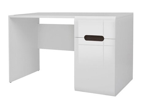 Skrivebord Serveso 116