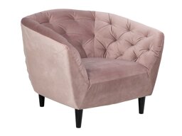 Tugitool Norsica 264 (Dusty roosa)