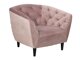 Tugitool Norsica 264 (Dusty roosa)