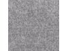 Lit Florence 104 (Baku 2914)