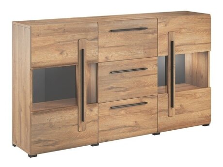 Kommode Ophsalu 106 (Grandson eg)