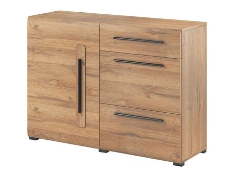 Kommode Ophsalu 107 (Grandson eg)