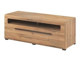 TV-alus Ophsalu 103 (Grandson tamm)
