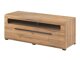 TV-alus Ophsalu 103 (Grandson tamm)