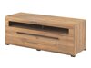 TV-alus Ophsalu 103 (Grandson tamm)