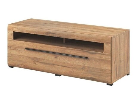 TV galds Ophsalu 103 (Grandson ozols)