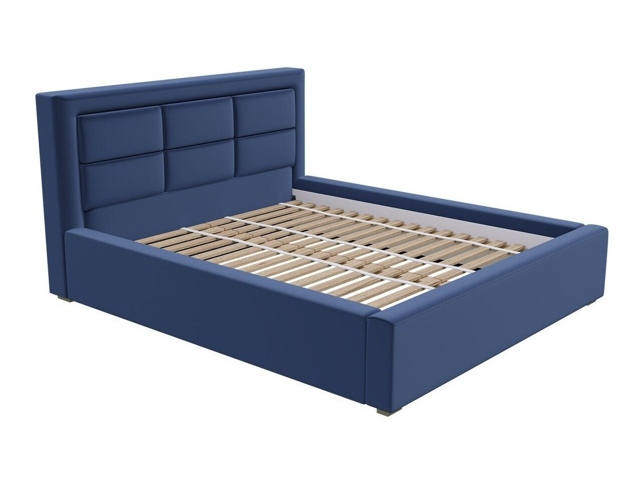 Bed Pomona 102 (Victoria 14 867)
