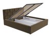 Bed Pomona 106 (Malmo 13 365)