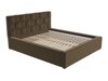 Bed Pomona 107 (Malmo 13 376)