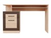 Bureau Daleta 110