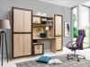 Bureau Daleta 110