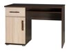 Bureau Toledo A111