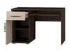 Bureau Toledo A111