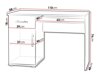 Bureau Toledo A111