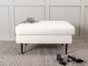 Gestoffeerde bank Dallas 2656