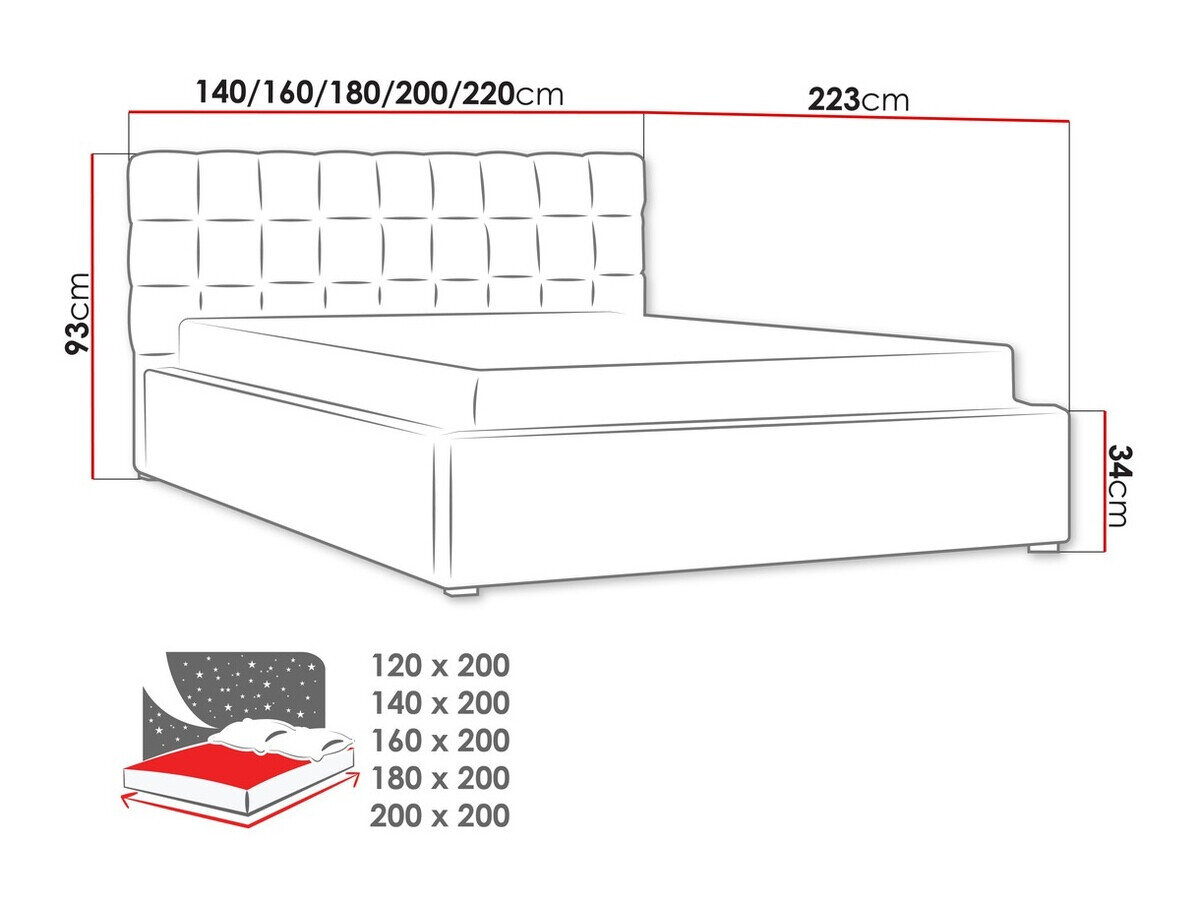 Seng Pomona 106 (Malmo 13 365)