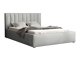 Bed Pomona 109 (Victoria 14 866)