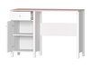 Birou Elblive 120