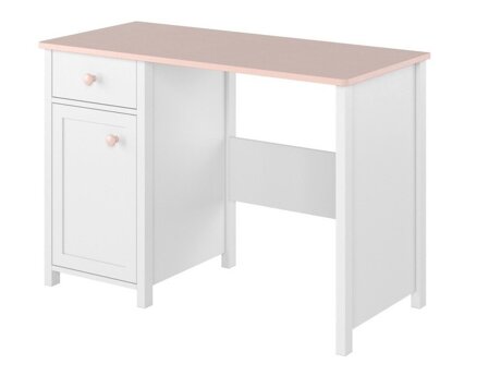 Bureau Elblive 120